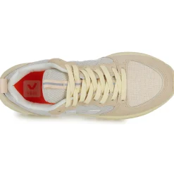 Veja - VENTURI Beige Clearance