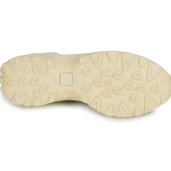 Veja - VENTURI Beige Clearance