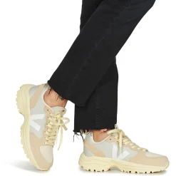 Veja - VENTURI Beige Clearance