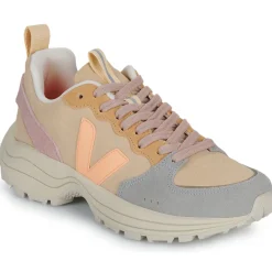 Veja - VENTURI Multicolore