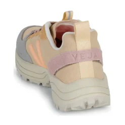 Veja - VENTURI Multicolore