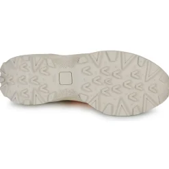 Veja - VENTURI Multicolore