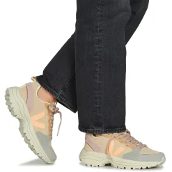 Veja - VENTURI Multicolore