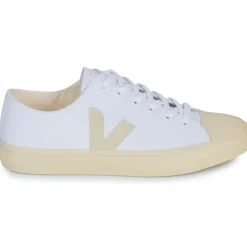 Veja - WATA II Blanc Discount