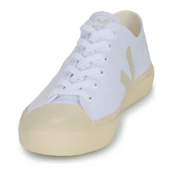 Veja - WATA II Blanc Discount