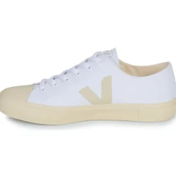 Veja - WATA II Blanc Discount