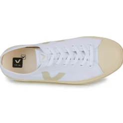 Veja - WATA II Blanc Discount