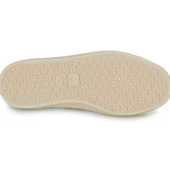 Veja - WATA II Blanc Discount