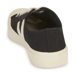 Veja - WATA II LOW Clearance