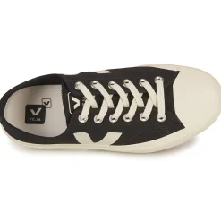 Veja - WATA II LOW Clearance