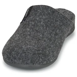 Verbenas - EAGLE Anthracite Online