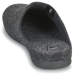 Verbenas - EAGLE Anthracite Online