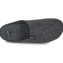 Verbenas - EAGLE Anthracite Online