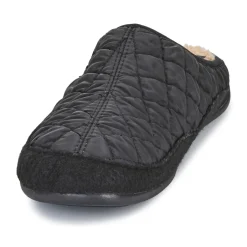 Discount Verbenas - EARTH SAVENA Noir