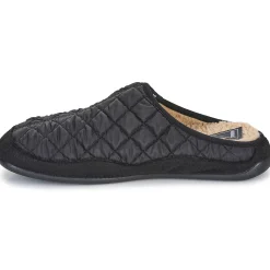 Discount Verbenas - EARTH SAVENA Noir