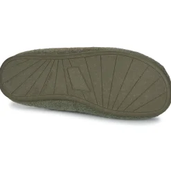 New Verbenas - EARTH SAVENA Kaki