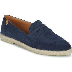 Hot Verbenas - Kenia Serraje Marine