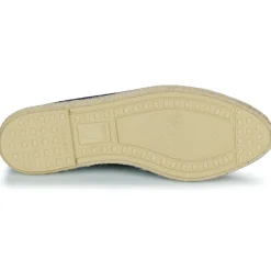 Hot Verbenas - Kenia Serraje Marine