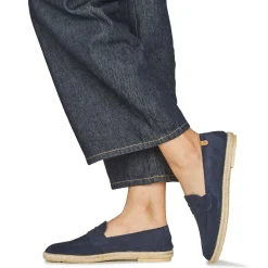 Hot Verbenas - Kenia Serraje Marine