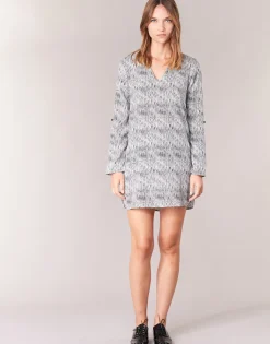 Vero Moda - COOLI