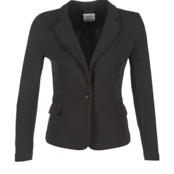 Vero Moda - JULIA Noir Discount