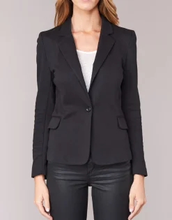 Vero Moda - JULIA Noir Discount