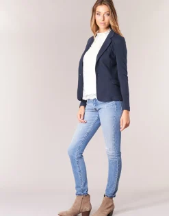 Outlet Vero Moda - JULIA Marine