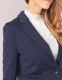 Outlet Vero Moda - JULIA Marine