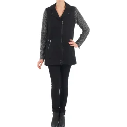 Vero Moda - MAYA JACKET - A13