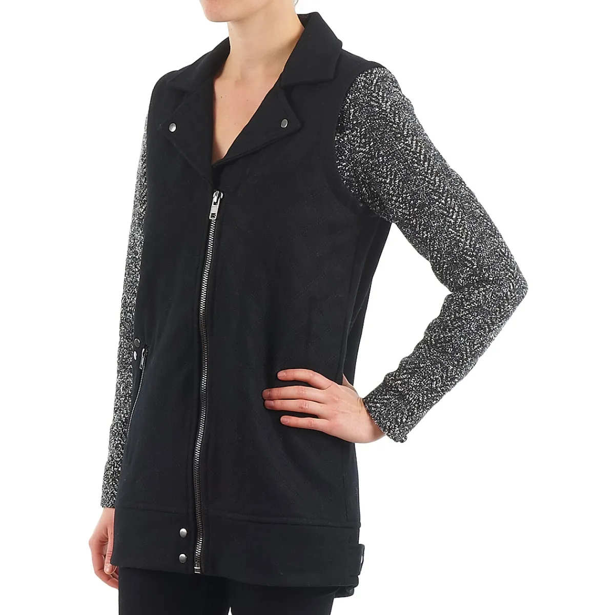 Vero Moda - MAYA JACKET - A13