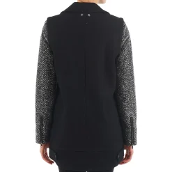 Vero Moda - MAYA JACKET - A13