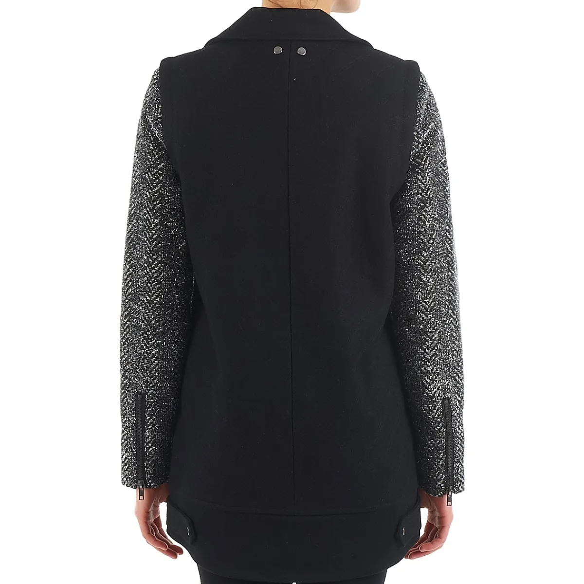 Vero Moda - MAYA JACKET - A13