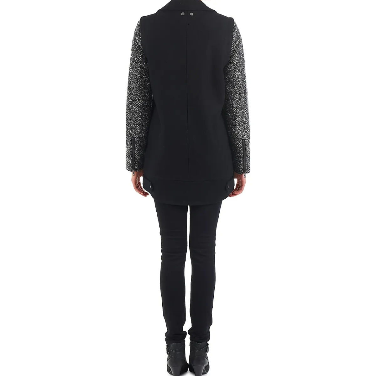 Vero Moda - MAYA JACKET - A13