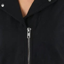 Vero Moda - MAYA JACKET - A13