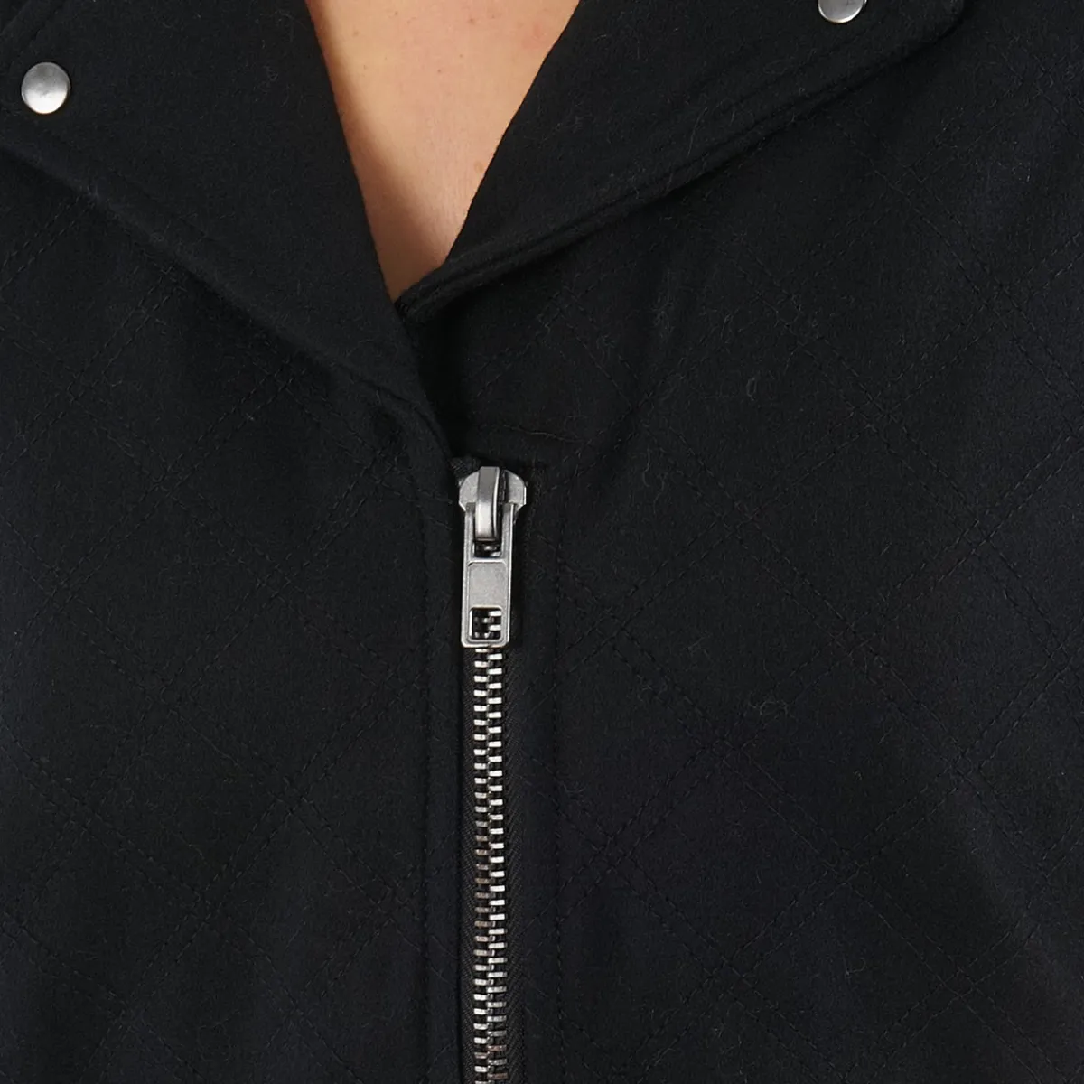 Vero Moda - MAYA JACKET - A13