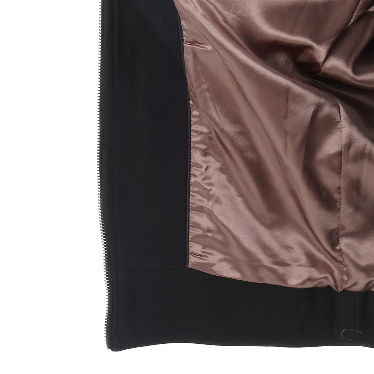 Vero Moda - MAYA JACKET - A13