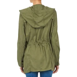 Vero Moda - PARK Kaki