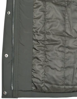 Vero Moda - VMALMA Kaki Discount