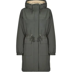 Vero Moda - VMALMA Kaki Discount