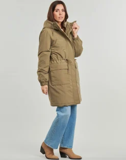 Vero Moda - VMALMA Beige Outlet