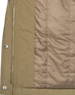 Vero Moda - VMALMA Beige Outlet