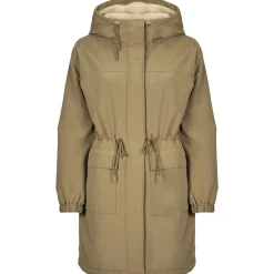 Vero Moda - VMALMA Beige Outlet