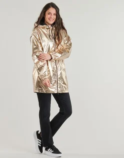 Vero Moda - VMANNEGOLD