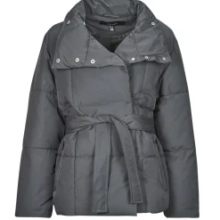 Vero Moda - VMASHLEY Noir Clearance