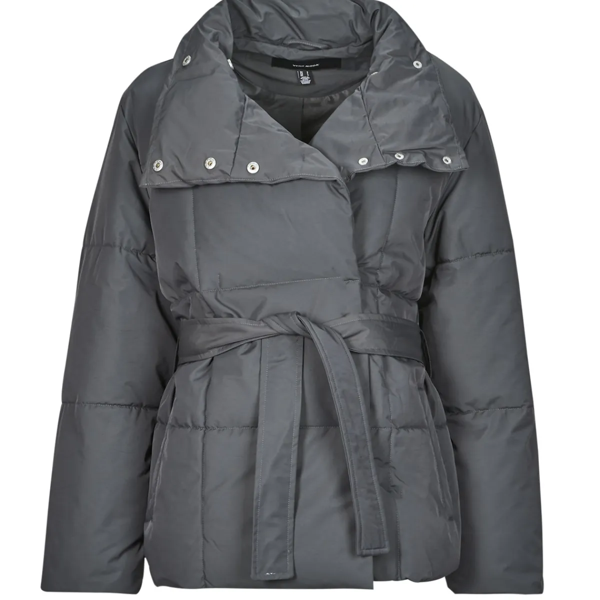 Vero Moda - VMASHLEY Noir Clearance