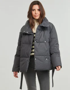 Vero Moda - VMASHLEY Noir Clearance