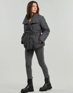 Vero Moda - VMASHLEY Noir Clearance