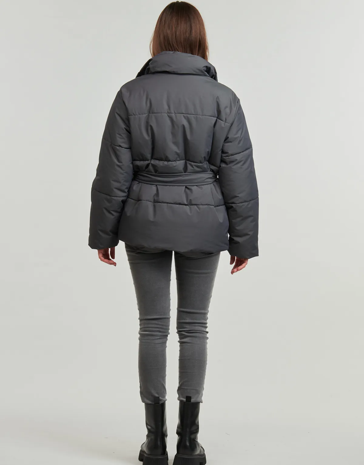 Vero Moda - VMASHLEY Noir Clearance