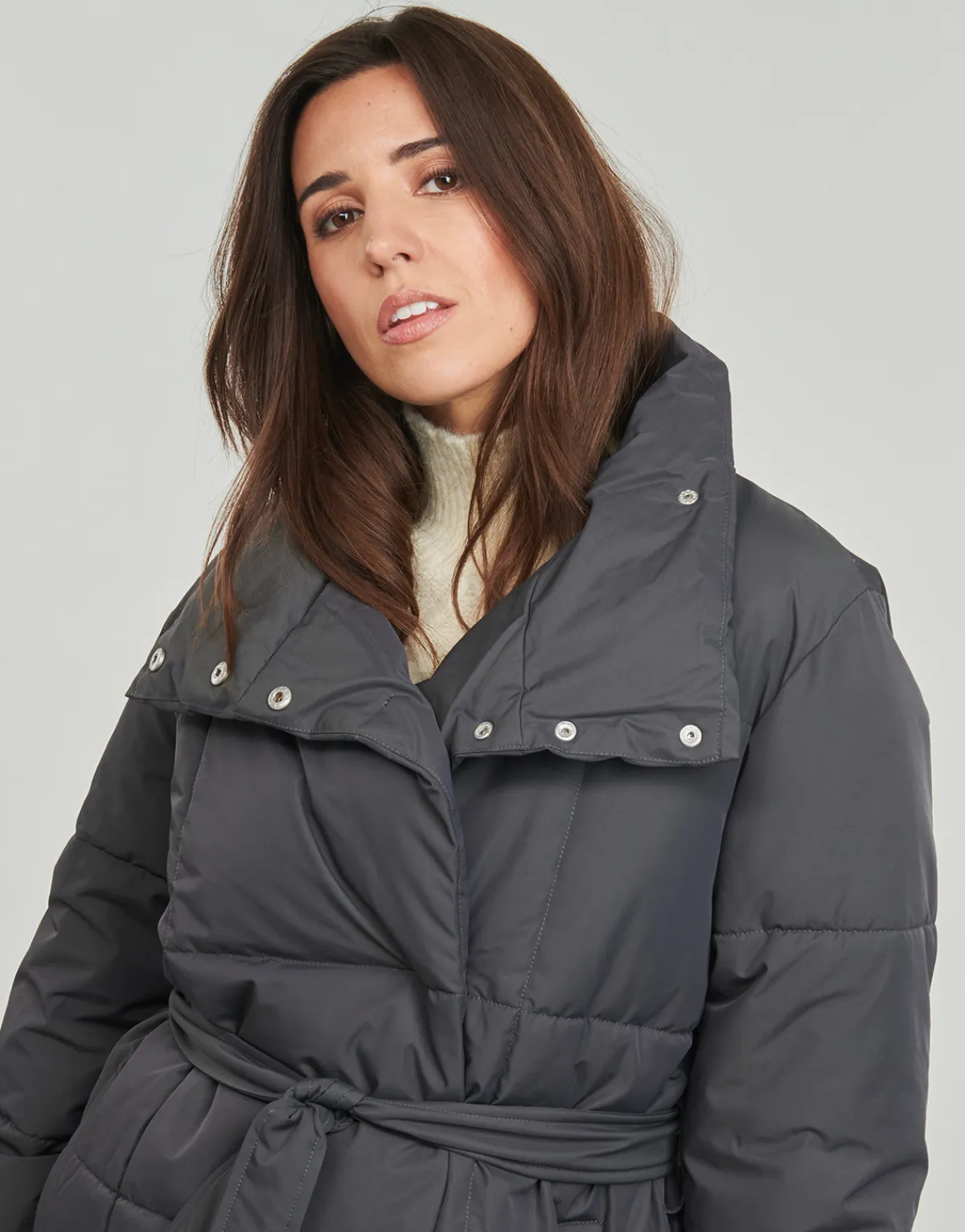 Vero Moda - VMASHLEY Noir Clearance