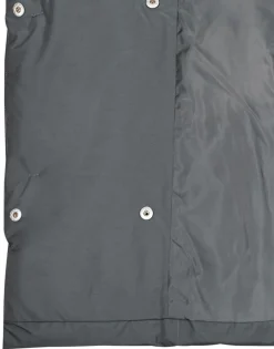 Vero Moda - VMASHLEY Noir Clearance